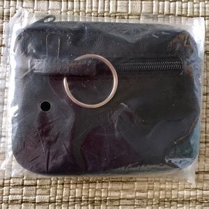 Creative Memories Coin Purse ~ NEW